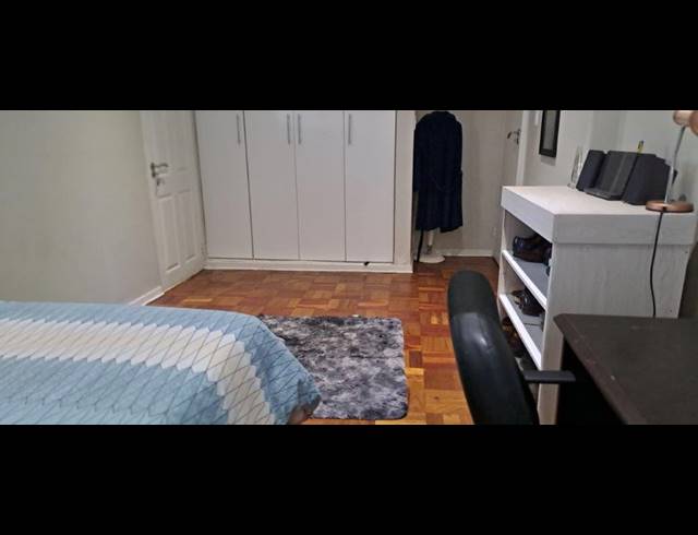 3 BEDROOM HOUSE TO LET IN SYDENHAM
